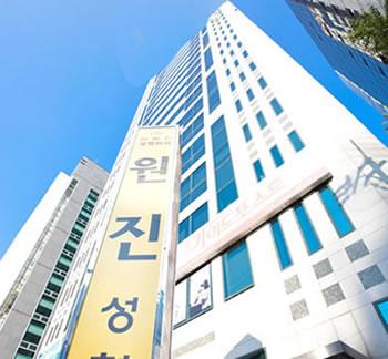 韩国整形医院排行榜